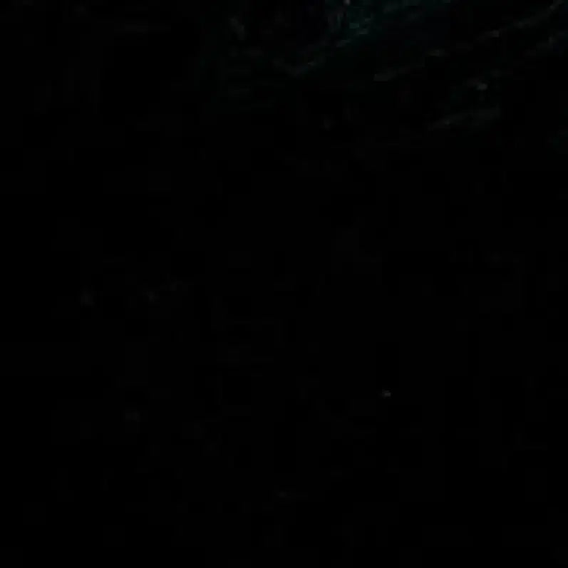 [BUNJANG] Etoos Educational Service Inquiry / 이투스