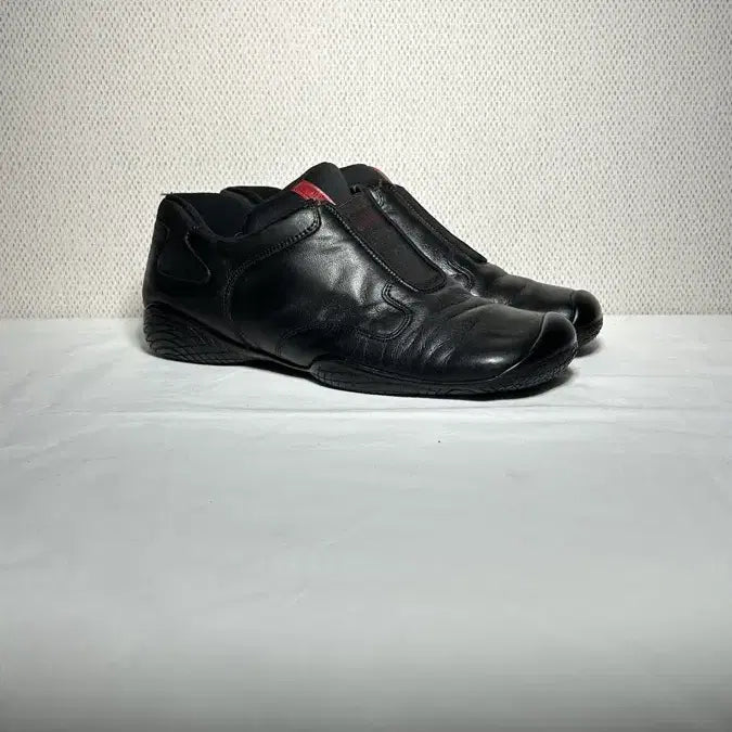 [BUNJANG] Prada Archive Sneakers / 프라다 스포츠 아카이브 스니커즈