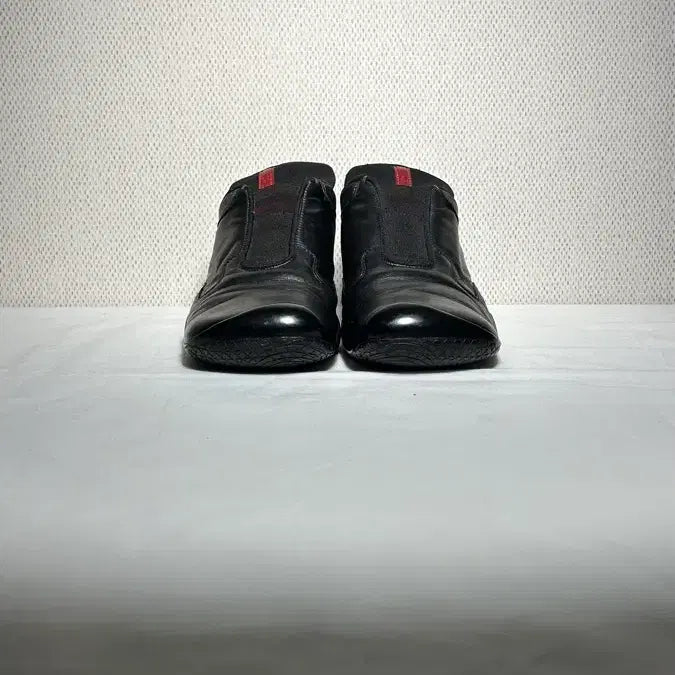 [BUNJANG] Prada Archive Sneakers / 프라다 스포츠 아카이브 스니커즈