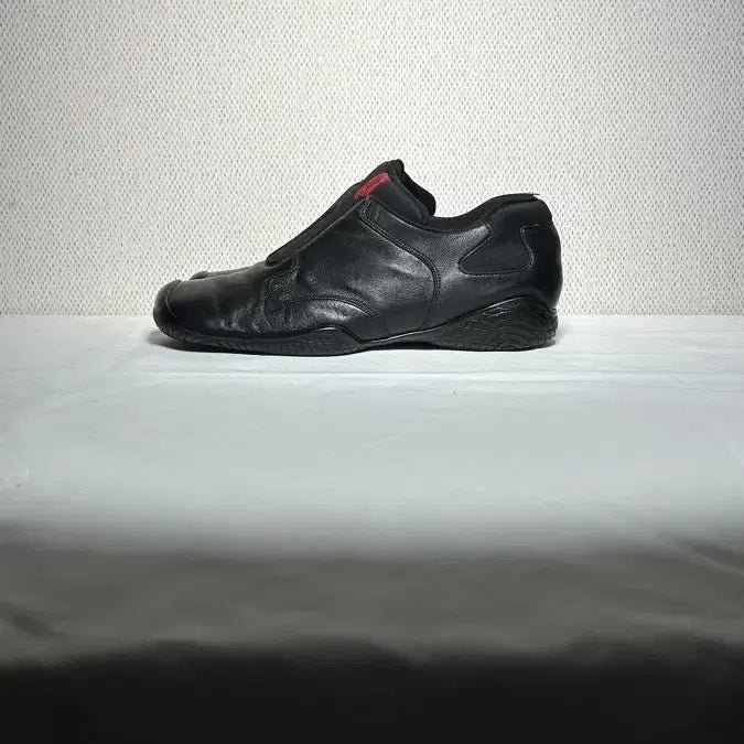 [BUNJANG] Prada Archive Sneakers / 프라다 스포츠 아카이브 스니커즈