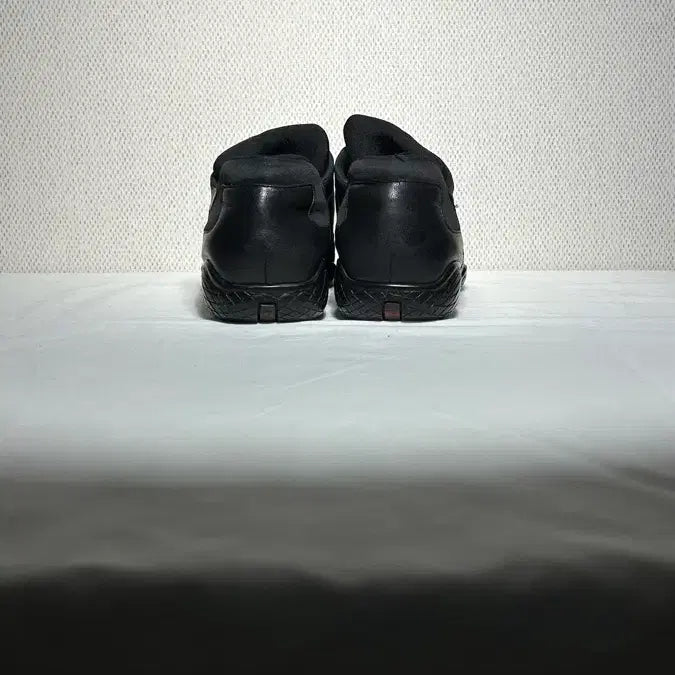 [BUNJANG] Prada Archive Sneakers / 프라다 스포츠 아카이브 스니커즈