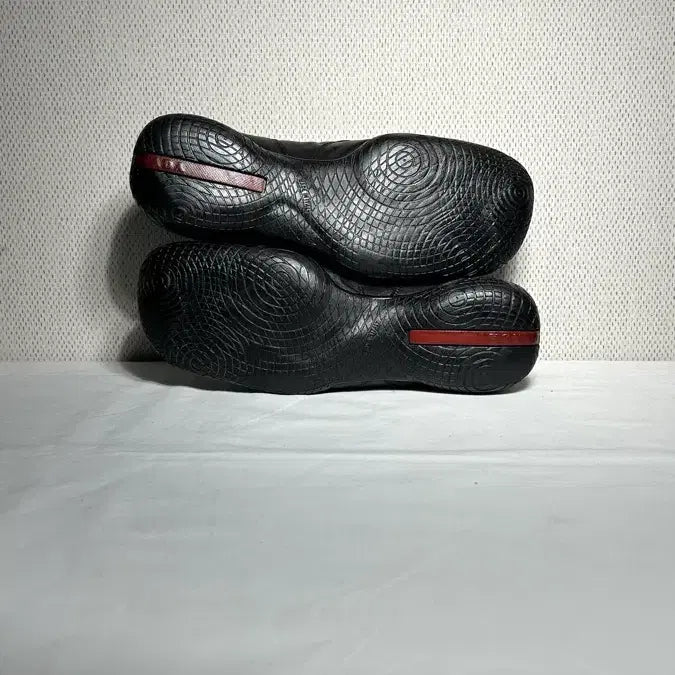 [BUNJANG] Prada Archive Sneakers / 프라다 스포츠 아카이브 스니커즈