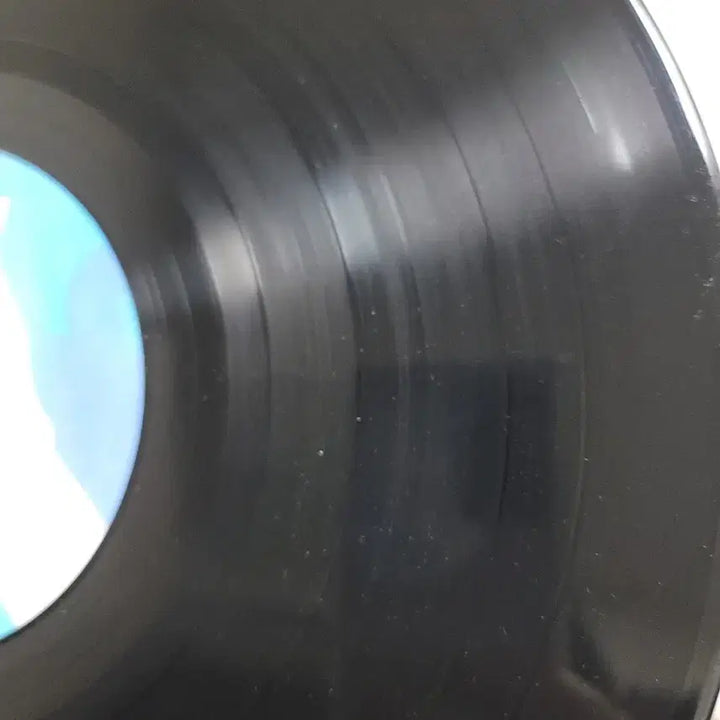 [BUNJANG] AHA LP Vinyl Record / 아하 lp