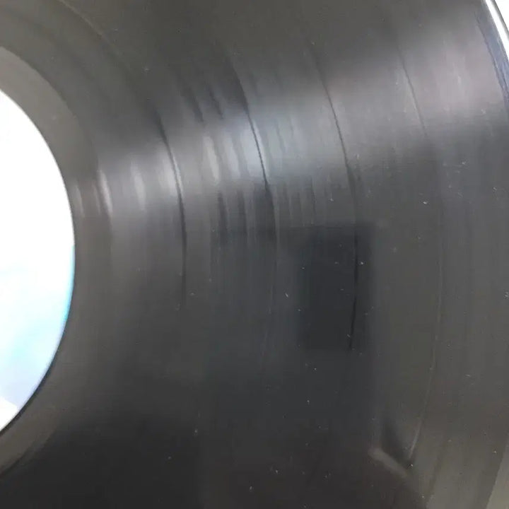 [BUNJANG] AHA LP Vinyl Record / 아하 lp