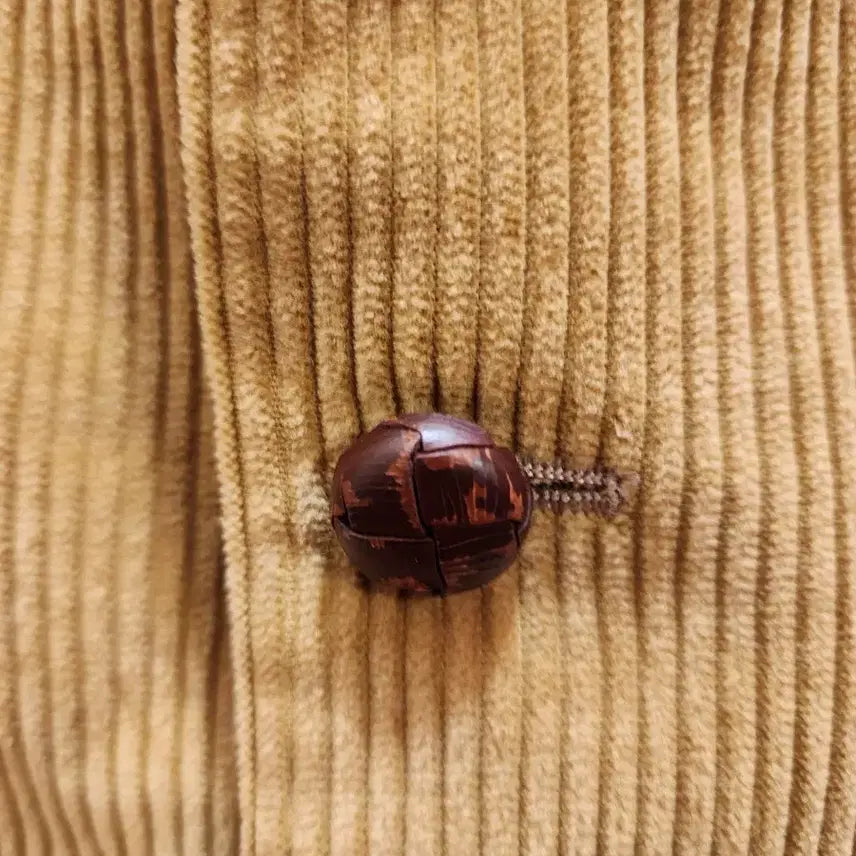 [BUNJANG] Brooks Brothers Corduroy Blazer / 7/21 브룩스브라더스(Brooks Brothers) 코듀로이 블레이저