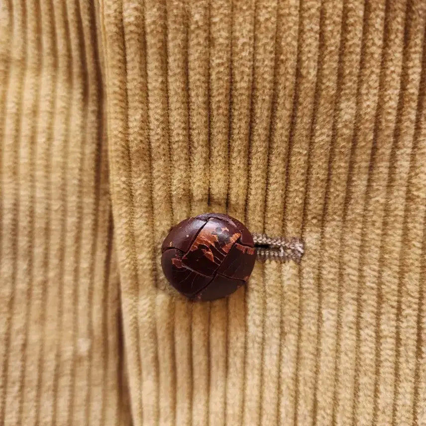 [BUNJANG] Brooks Brothers Corduroy Blazer / 7/21 브룩스브라더스(Brooks Brothers) 코듀로이 블레이저