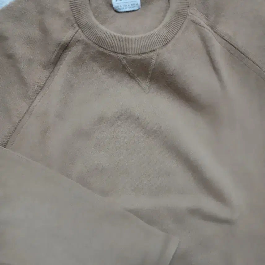 [BUNJANG] Zara Knit Sweater / 새상품.자라니트.미국 L사이즈