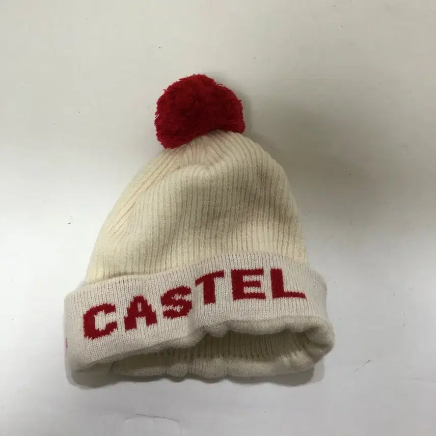 [BUNJANG] Louis Castel Beanie / 루이까스텔 비니 56@9941