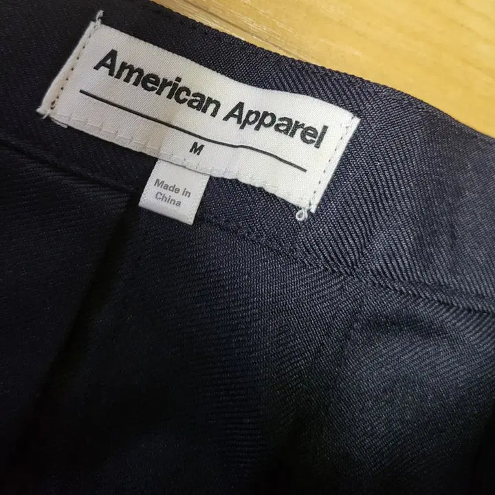 [BUNJANG] Wrinkle Skirt Set / 주름스커트 두개 66