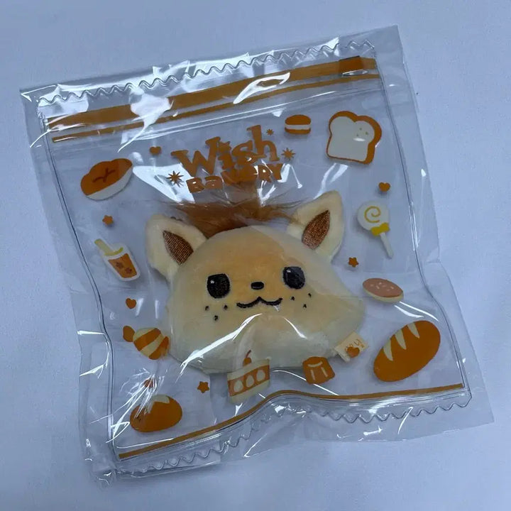 [BUNJANG] NCT WISH SION Photocard / 엔시티위시 위시베이커리 스트레스 브레드 시온 시오닝 미개봉