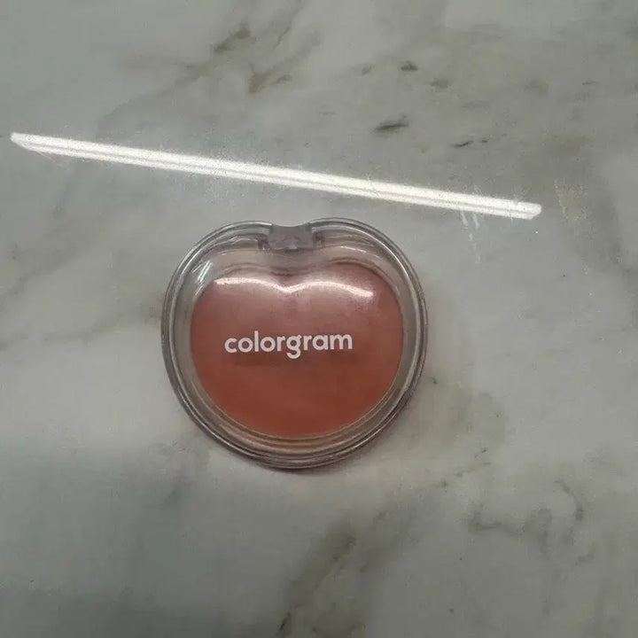 [BUNJANG] Colorgram Hongsignal Blush / 컬러그램 홍시그널