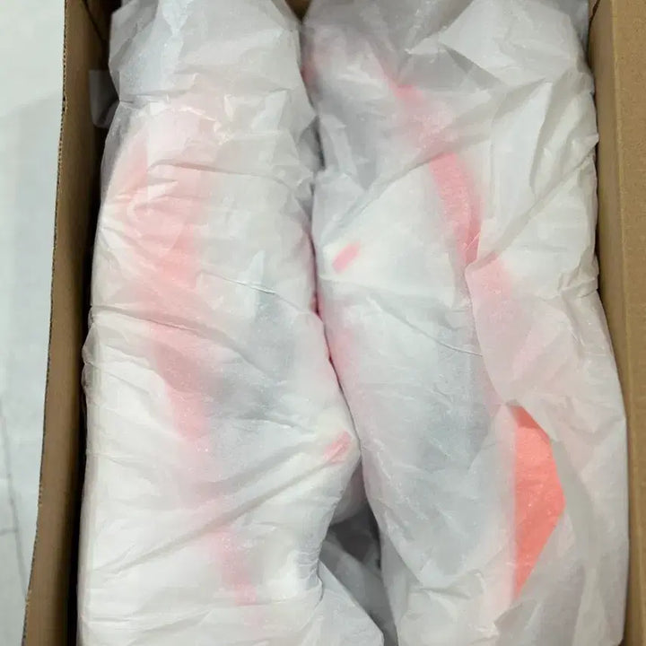 [BUNJANG] Saucony Endorphin Pro 4 Running Shoes / Saucony 써코니 엔돌핀 프로 4 러닝화