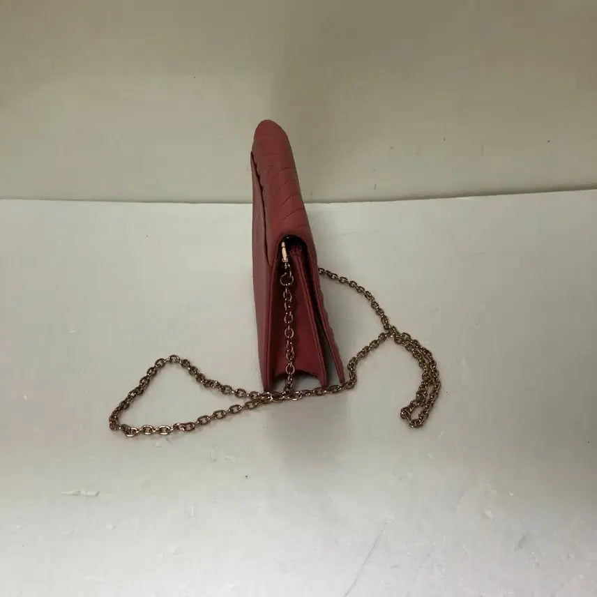 [BUNJANG] J.ESTINA Crossbody Bag / 제이에스티나 크로스백@9940