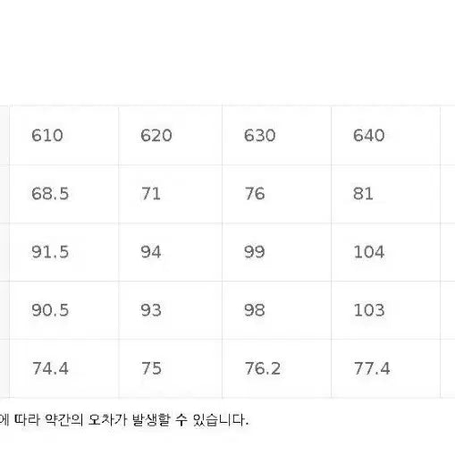 [BUNJANG] Unbranded Denim Skirt / (새상품) 여성 데님 스커트