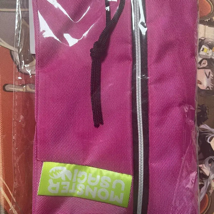 [BUNJANG] Hololive Roboco Body Pack / 홀로라이브 로보코 바디팩