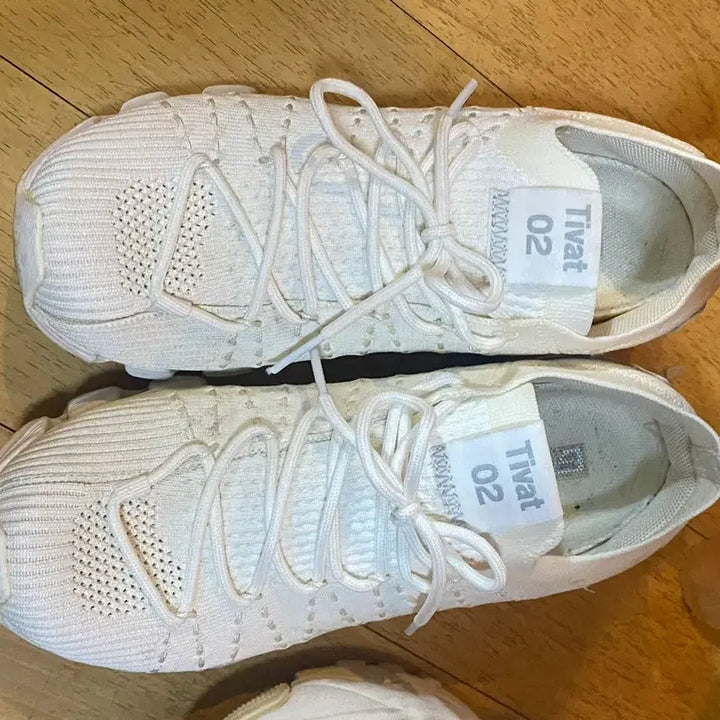 [BUNJANG] Running Shoes / 러닝화 운동화