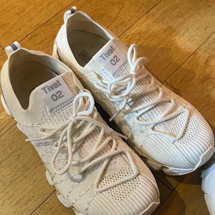 [BUNJANG] Running Shoes / 러닝화 운동화