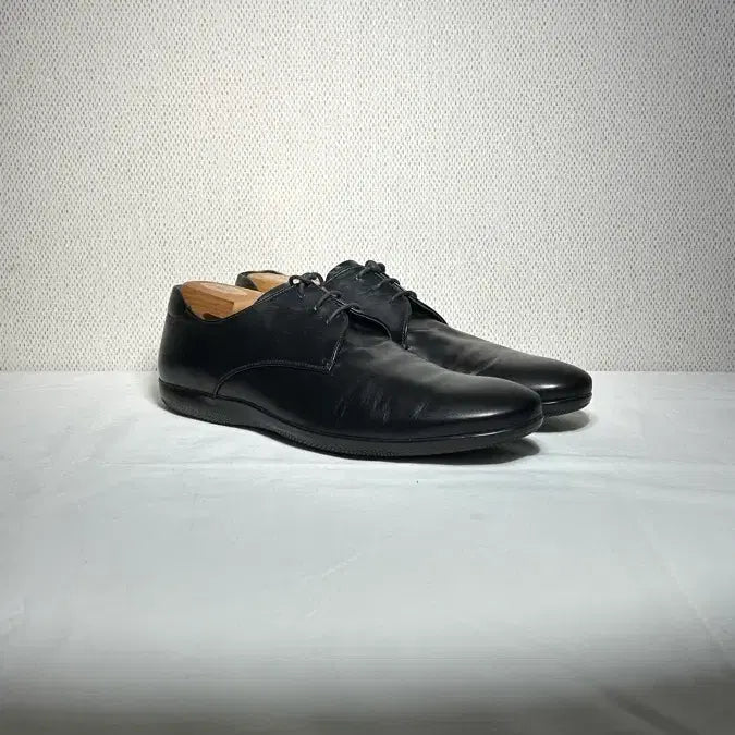 [BUNJANG] Prada Sport Archive Loafers / 프라다 스포츠 아카이브 로퍼