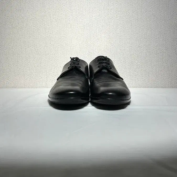 [BUNJANG] Prada Sport Archive Loafers / 프라다 스포츠 아카이브 로퍼