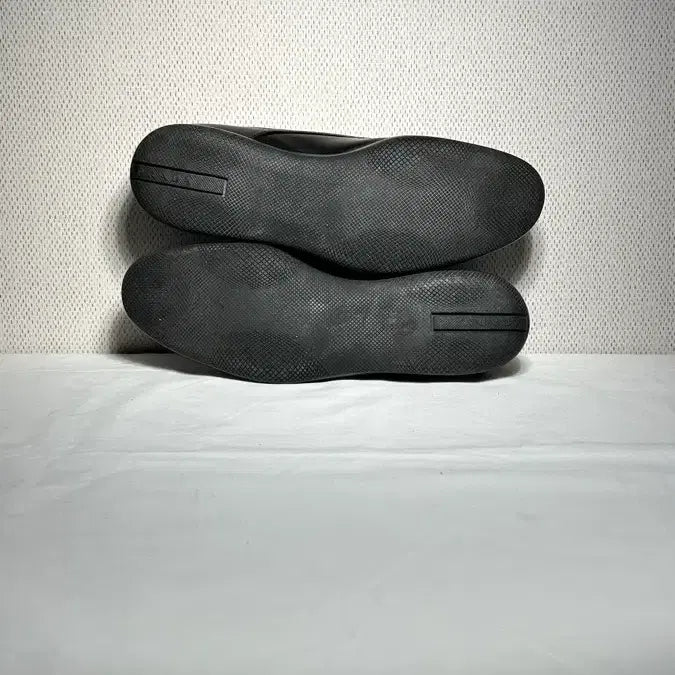 [BUNJANG] Prada Sport Archive Loafers / 프라다 스포츠 아카이브 로퍼