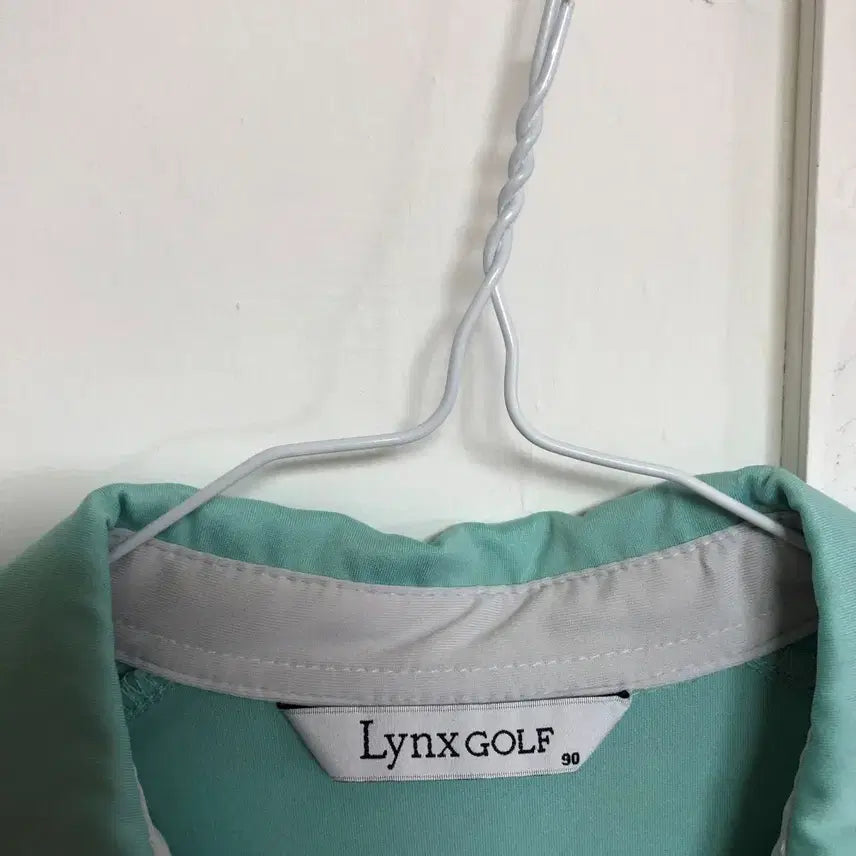 [BUNJANG] Lynx Women's Long Sleeve T-Shirt / 링스 여성 봄가을 긴팔티 90S 55호 깨끗@9988