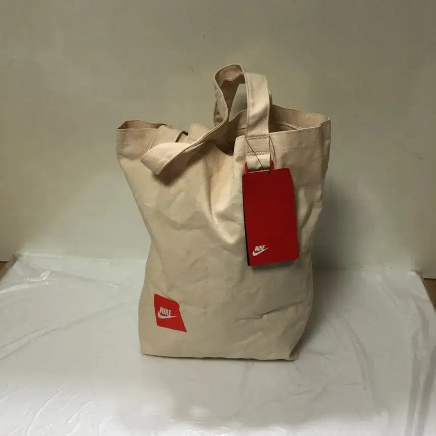 [BUNJANG] Nike Eco Bag / 새상품 나이키 에코백@9905