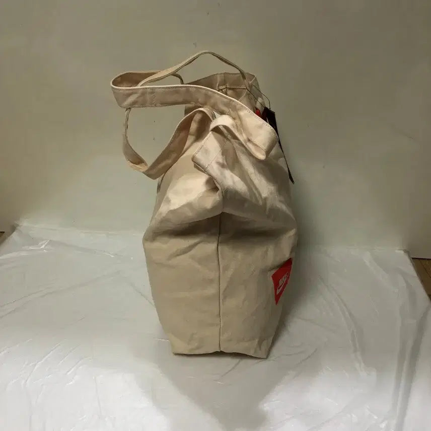 [BUNJANG] Nike Eco Bag / 새상품 나이키 에코백@9905