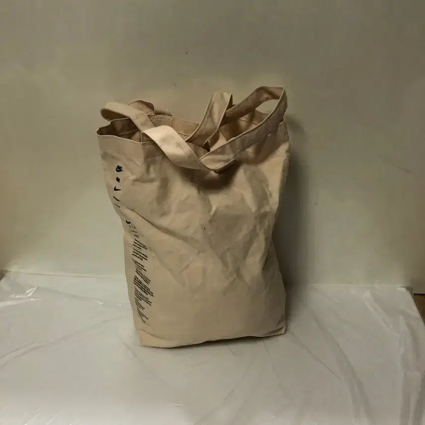 [BUNJANG] Nike Eco Bag / 새상품 나이키 에코백@9905