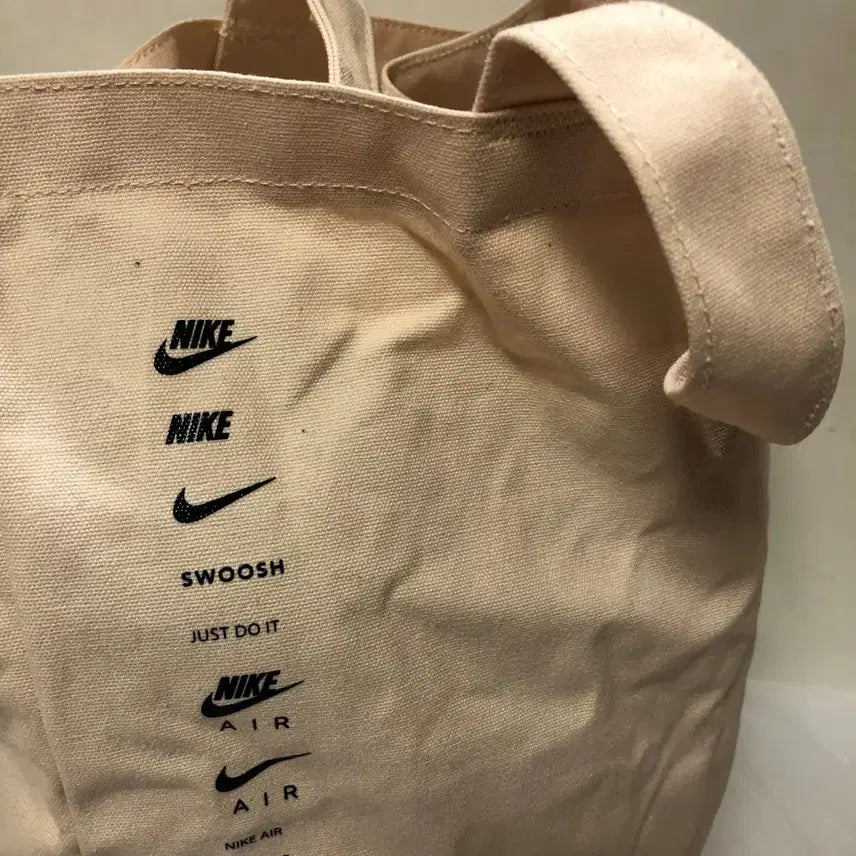 [BUNJANG] Nike Eco Bag / 새상품 나이키 에코백@9905