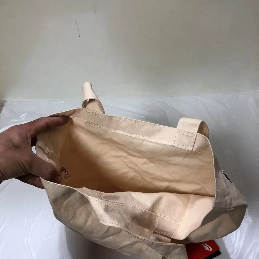 [BUNJANG] Nike Eco Bag / 새상품 나이키 에코백@9905