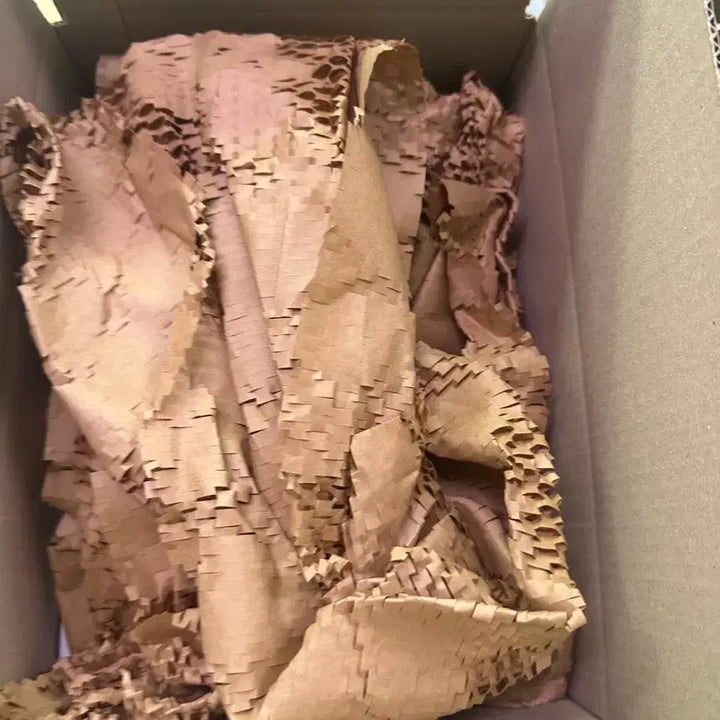 [BUNJANG] 2027 Study Conquest Season 2 Half Mock Exam / 2027 수정:수능 정복하기 시즌2 하프 모의고사