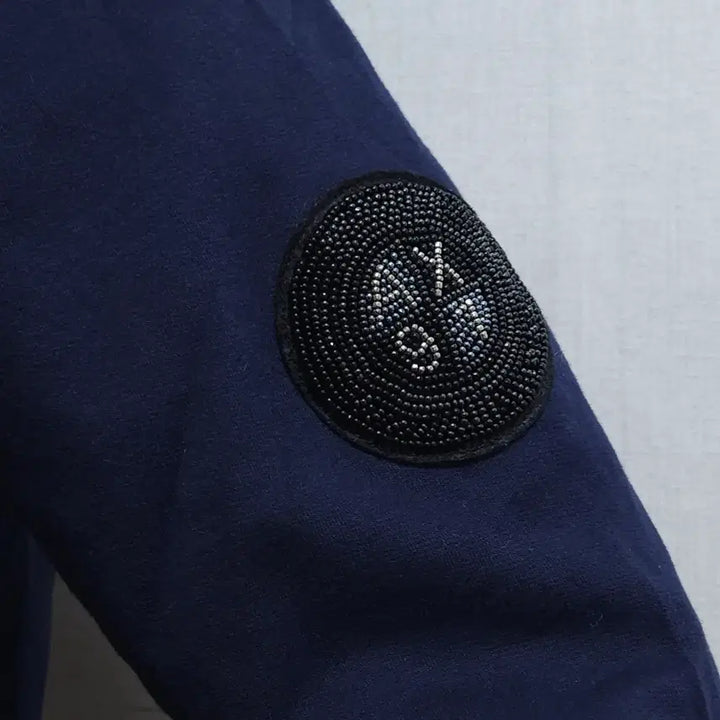 [BUNJANG] Armani Jacket / 알마니 점퍼