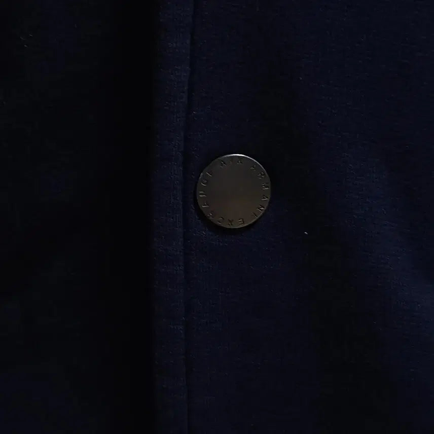 [BUNJANG] Armani Jacket / 알마니 점퍼