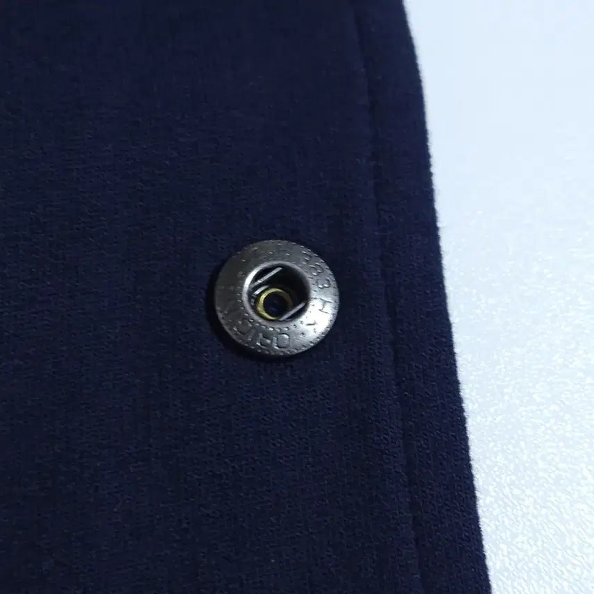 [BUNJANG] Armani Jacket / 알마니 점퍼