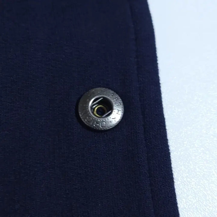 [BUNJANG] Armani Jacket / 알마니 점퍼