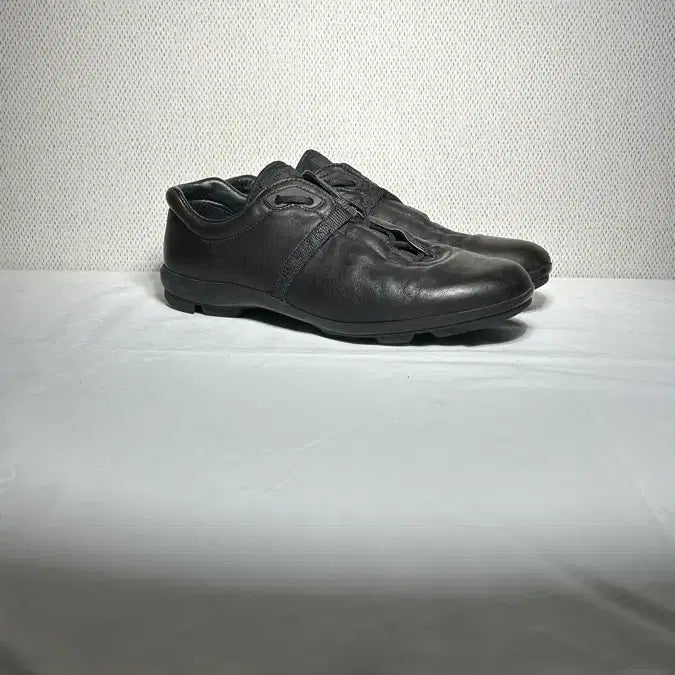 [BUNJANG] Prada Sport Sneakers / 프라다 스포츠 스니커즈