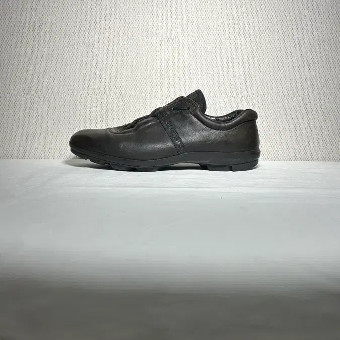 [BUNJANG] Prada Sport Sneakers / 프라다 스포츠 스니커즈