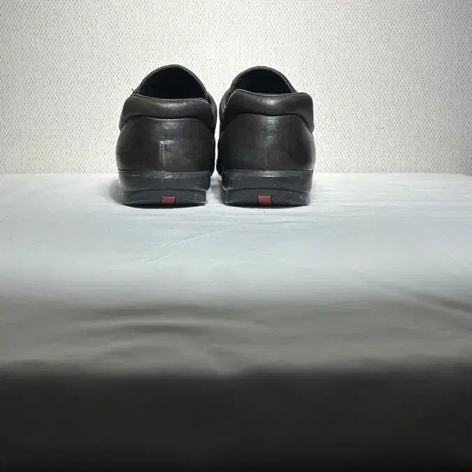 [BUNJANG] Prada Sport Sneakers / 프라다 스포츠 스니커즈