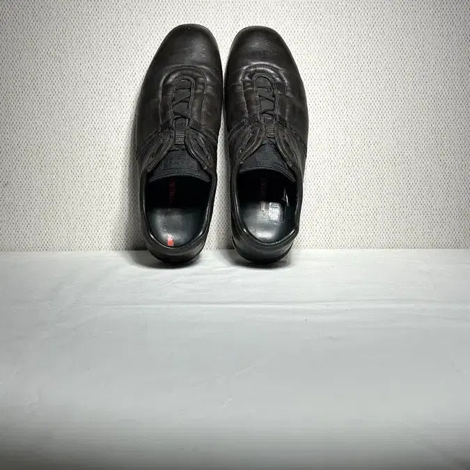 [BUNJANG] Prada Sport Sneakers / 프라다 스포츠 스니커즈