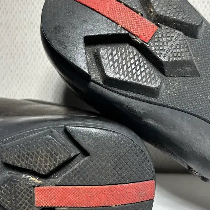 [BUNJANG] Prada Sport Sneakers / 프라다 스포츠 스니커즈