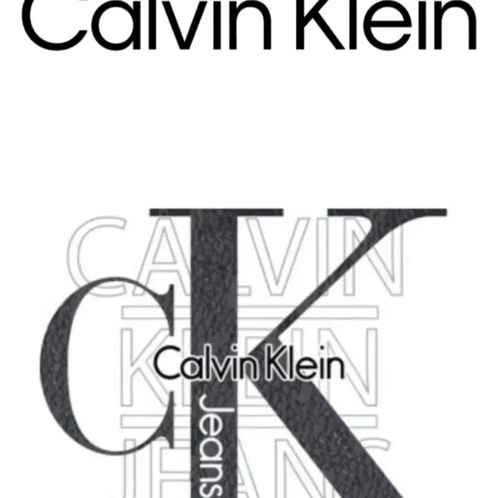 [BUNJANG] Calvin Klein Women's Jeans 27 / 미사용 캘빈클라인 여성용 청바지 27사이즈  (줄자사진 참고하시길요)