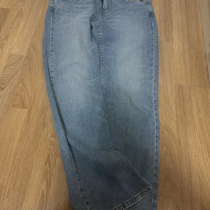 [SOLD OUT] 리바이스 527 32/30 새상품