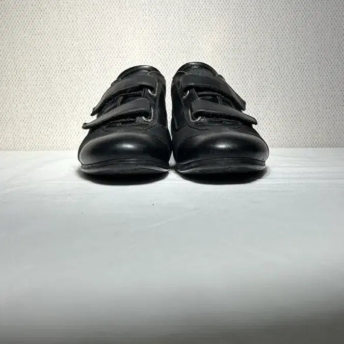 [BUNJANG] Prada Sport Velcro Sneakers / 프라다 스포츠 벨크로 스니커즈