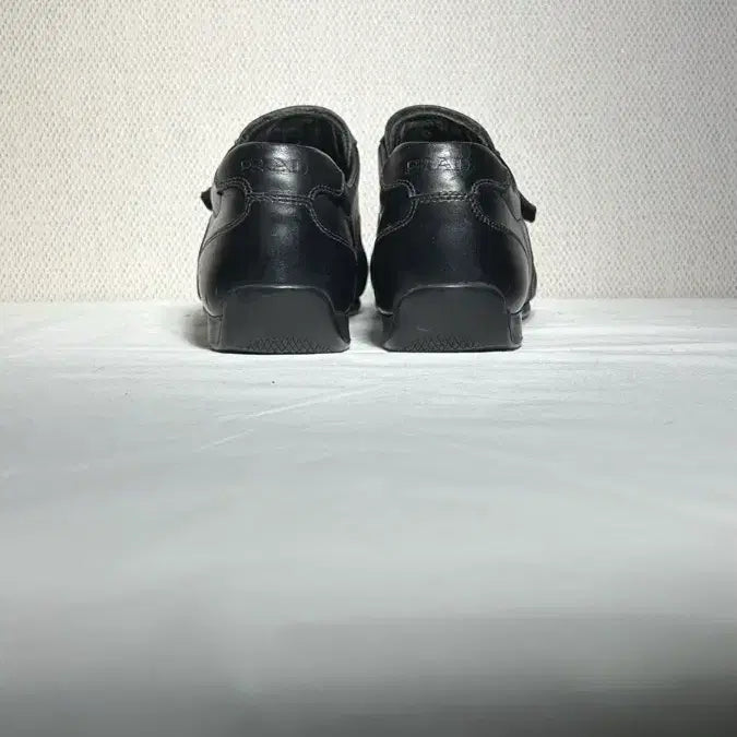 [BUNJANG] Prada Sport Velcro Sneakers / 프라다 스포츠 벨크로 스니커즈