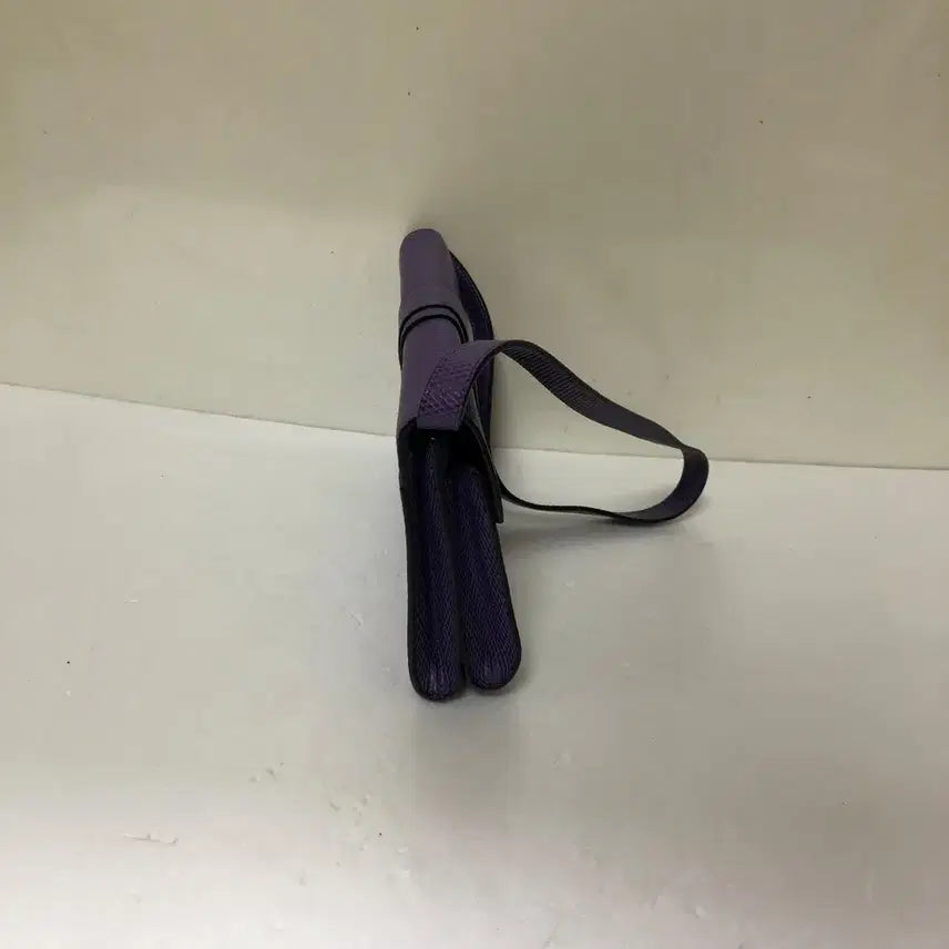 [BUNJANG] Couronne Shoulder Bag / 쿠론 숄더백@9904