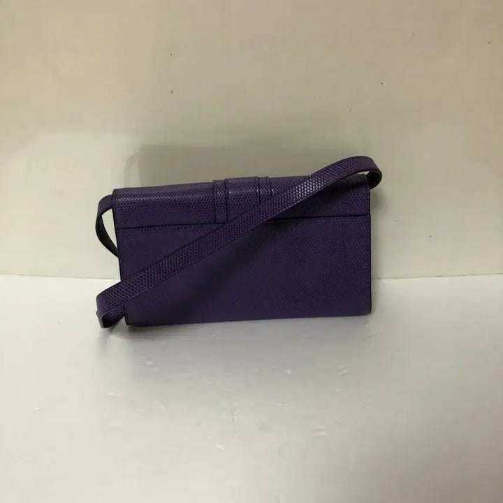 [BUNJANG] Couronne Shoulder Bag / 쿠론 숄더백@9904