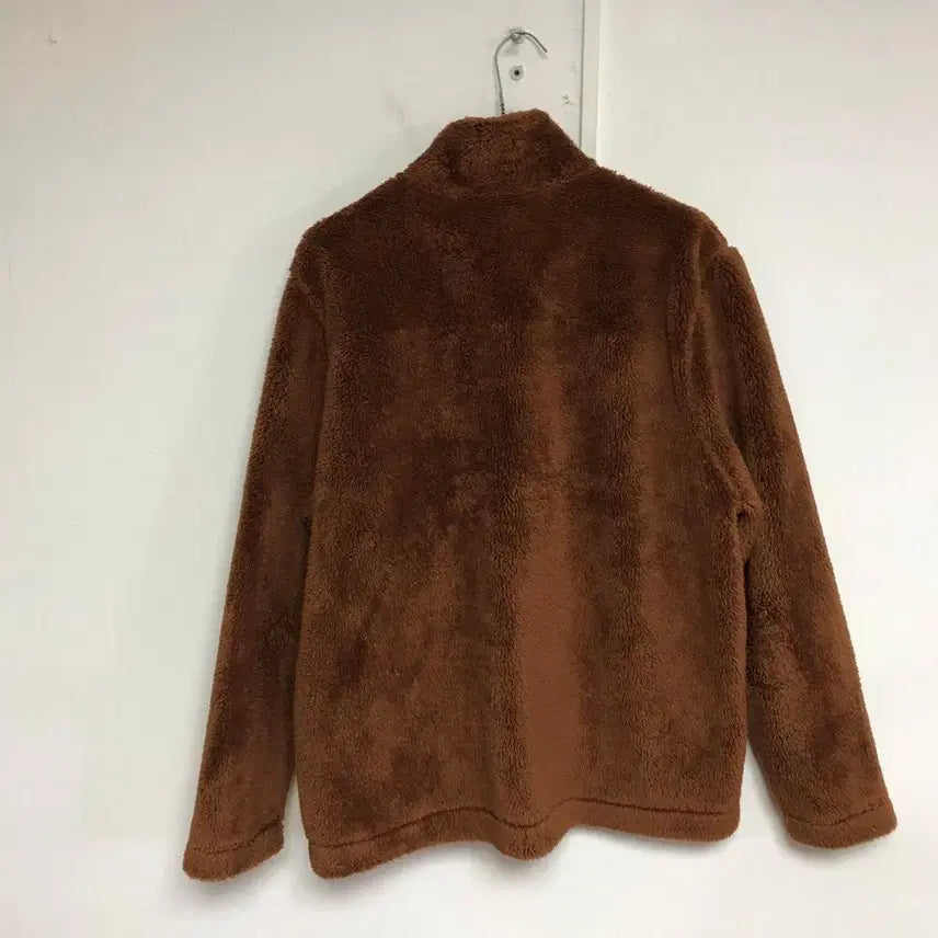 [BUNJANG] OLZEN Men's Winter Jacket / 올젠 남성 겨울 자켓 105XL@9963