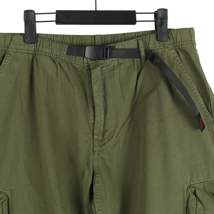 [BUNJANG] Gramicci Cargo Pants - L / 그라미치 GRAMICCI 카고 팬츠 L / k2837
