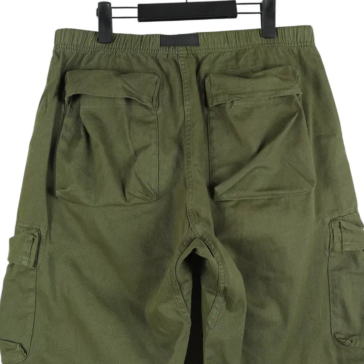 [BUNJANG] Gramicci Cargo Pants - L / 그라미치 GRAMICCI 카고 팬츠 L / k2837