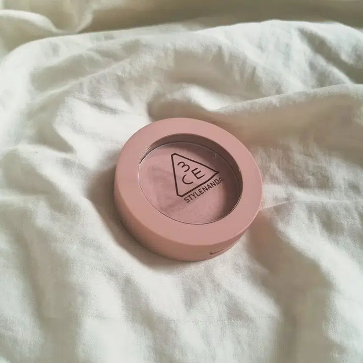 [BUNJANG] 3CE Mood Recipe Face Blush / 3ce 블러셔